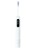  Зубная щетка электрическая Mijia Sonic Electric Toothbrush Pro MES610 белая