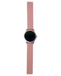 Умные часы Kieslect Lady Calling Watch Lora （EU）розовые