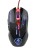  Мышь проводная игровая Bosston BS-14 черная