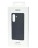  Накладка для Samsung Galaxy S25 MagSafe Kindsuit Case кожанный графит