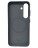  Накладка для Samsung Galaxy S25 MagSafe Kindsuit Case кожанный графит