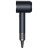  Фен для Волос SenCiciMen Hair Dryer HD15 серый