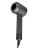  Фен для Волос SenCiciMen Hair Dryer HD15 серый