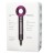  Фен для Волос SenCiciMen Hair Dryer HD15 серый