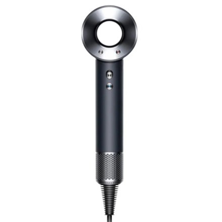  Фен для Волос SenCiciMen Hair Dryer HD15 серый