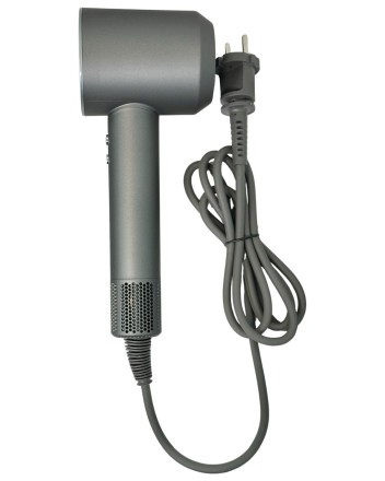  Фен для Волос SenCiciMen Hair Dryer HD15 серый