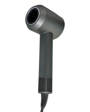  Фен для Волос SenCiciMen Hair Dryer HD15 серый