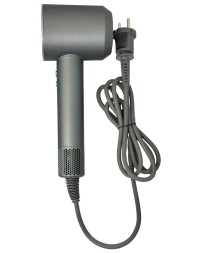 Фен для Волос SenCiciMen Hair Dryer HD15 серый