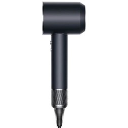 Фен для Волос SenCiciMen Hair Dryer HD15 серый