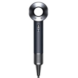 Фен для Волос SenCiciMen Hair Dryer HD15 серый