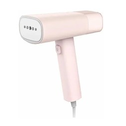 Отпариватель Lofans Steam Brush (GT-306LP) розовый