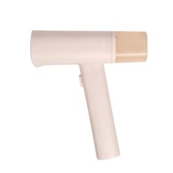 Отпариватель Lofans Steam Brush (GT-306LP) розовый