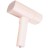  Отпариватель Lofans Steam Brush (GT-306LP) розовый