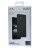  Накладка для Samsung Galaxy S25 Ultra Keephone Kevilar Magsafe черный