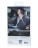  Накладка для Samsung Galaxy S25 Ultra Keephone Kevilar Magsafe черный