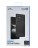  Накладка для Samsung Galaxy S25 Ultra Keephone Kevlar Diago Magsafe черный