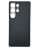  Накладка для Samsung Galaxy S25 Ultra Keephone Kevlar Diago Magsafe черный