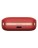  Беспроводные наушники TWS Realme Buds Air 7 Pro RMA2407 красные