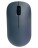  Мышь беспроводная Xiaomi Mi Wireless Mouse Lite 3 (XMWXSB05YM) черная