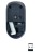  Мышь беспроводная Xiaomi Mi Wireless Mouse Lite 3 (XMWXSB05YM) черная