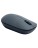  Мышь беспроводная Xiaomi Mi Wireless Mouse Lite 3 (XMWXSB05YM) черная