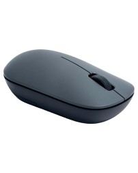 Мышь беспроводная Xiaomi Mi Wireless Mouse Lite 3 (XMWXSB05YM) черная