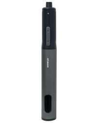 Отвертка электрическая 95в1 Xiaomi Atuman E3 Electric Precisoon Screwdriver Set черная