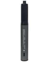 Отвертка электрическая 95в1 Xiaomi Atuman E3 Electric Precisoon Screwdriver Set черная