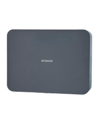 Отвертка электрическая 95в1 ATuMan E3 Electric Precisoon Screwdriver Set черная