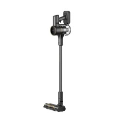 Беспроводной пылесос вертикальный Dreame R10S Pro черный RU