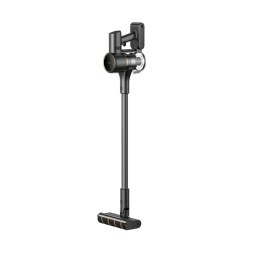 Беспроводной пылесос вертикальный Dreame R10S Pro черный RU