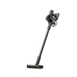 Беспроводной пылесос вертикальный Dreame R10S Pro черный RU