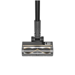 Беспроводной пылесос вертикальный Dreame R10S Pro черный RU