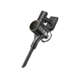 Беспроводной пылесос вертикальный Dreame R10S Pro черный RU