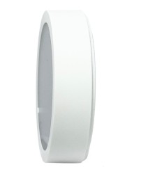 Датчик температуры и влажности ClearGrass Qingping Temp CGDK2 белый