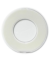 Датчик температуры и влажности ClearGrass Qingping Temp CGDK2 белый