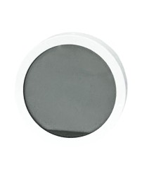 Датчик температуры и влажности ClearGrass Qingping Temp CGDK2 белый