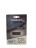  3.1 USB флэш накопитель Samsung 128GB BAR Plus 400MB/s серая
