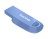  3.2 USB флеш накопитель SanDisk 128GB SDCZ550-128G-G46NB Ultra Curve синии