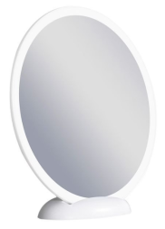 Зеркало для макияжа Jordan & Judy LED Makeup Mirror NV534