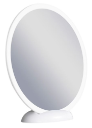 Зеркало для макияжа Jordan Judy LED Makeup Mirror NV534