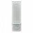  3.0/3.2 USB флеш накопитель Smartbuy Gen.1 032GB M1 Metal Grey (SB032GM1G)