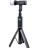 Монопод Funsnap Tripod Bluetooth черный