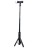  Монопод Funsnap Tripod Bluetooth черный