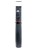  Монопод Funsnap Tripod Bluetooth черный