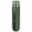 Автомобильный пылесос Baseus A2 Vacuum Cleaner CRXCQA2-06 зеленый