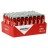  Батарейка алкалиновая Smartbuy LR03/40 bulk (40/960) SBBA-3A40S