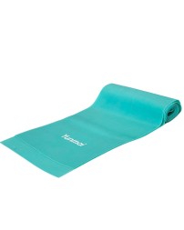 Резинка для фитнеса Yunmai 0.35mm  YMTB-T301бирюзовый