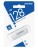  3.0/3.1 USB флеш накопитель SmartBuy 128GB Scout (SB128GB3SCW) белый