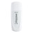  3.0/3.1 USB флеш накопитель SmartBuy 128GB Scout (SB128GB3SCW) белый